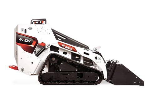 mini loader tracks|mt100 mini track loader price.